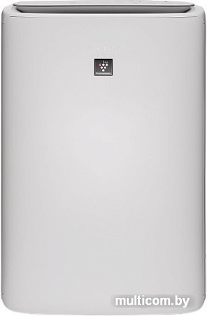 Климатический комплекс Sharp KIN-41RW