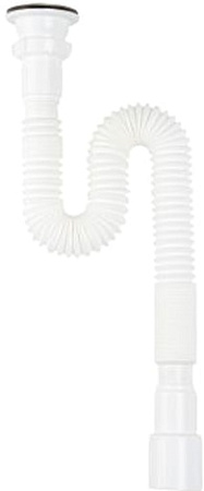 Сифон Aquant F113-55