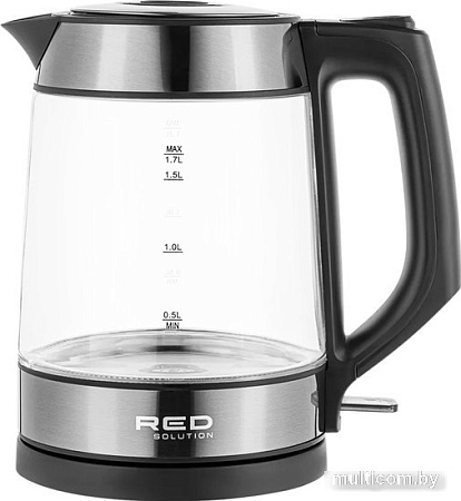 Электрический чайник RED Solution RK-G194