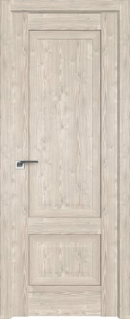 Межкомнатная дверь ProfilDoors 2.89XN 60x200 (каштан светлый)