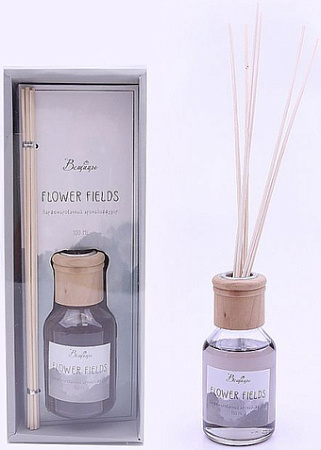 Вещицы Flower Fields ARD-12 (100 мл)