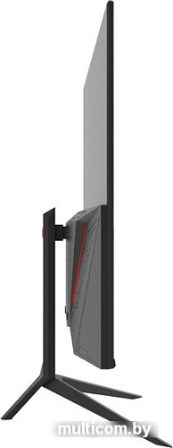 Монитор Evolution x27i IPS