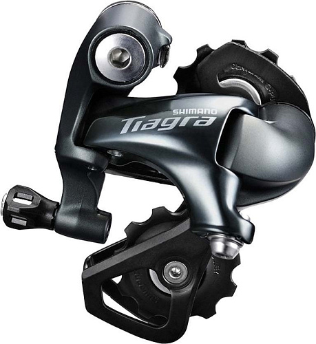 Shimano IRD4700SS (задний)