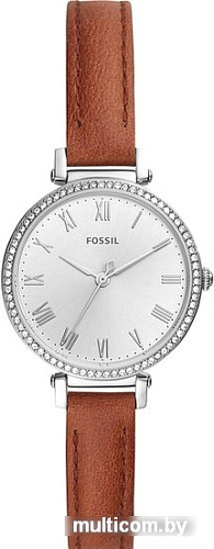 Наручные часы Fossil Kinsey ES4446
