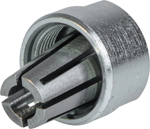 Цанговый зажим Milwaukee 4932493914