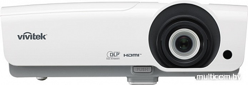 Проектор Vivitek DH976