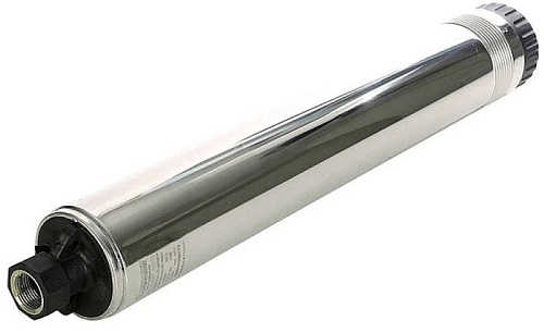 Насос Джилекс Водомет ПРОФ 40/50