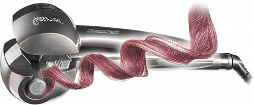 Плойка BaByliss PRO BAB2665SE