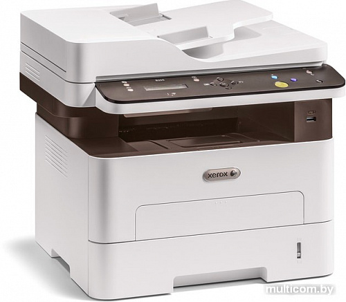 МФУ Xerox B205