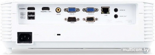 Проектор Acer S1386WHN