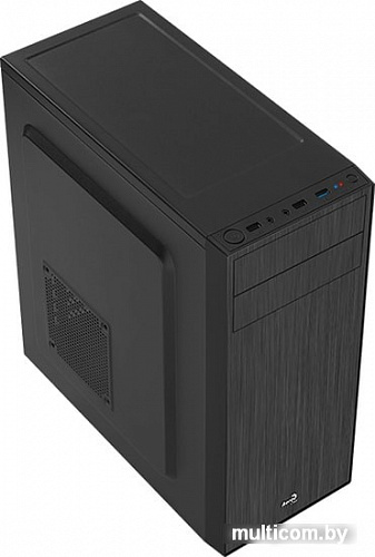 Корпус AeroCool CS-1103 500W