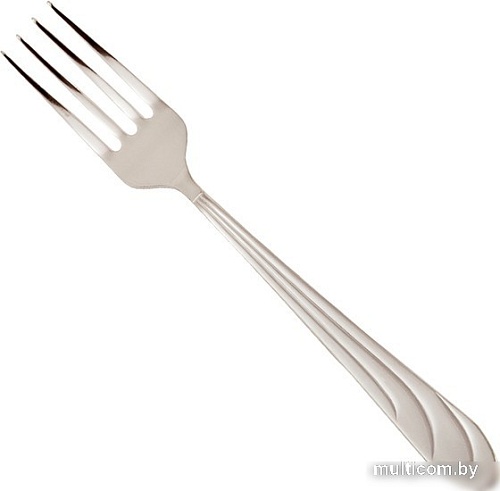 Столовая вилка Амет Диана 1с811