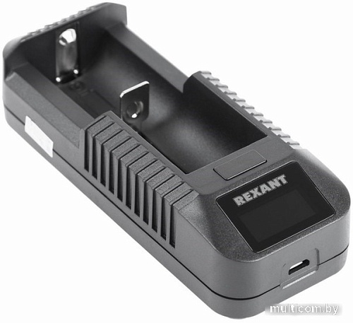 Зарядное устройство Rexant 18-2241