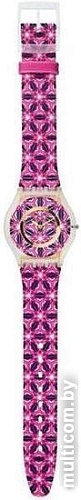 Наручные часы Swatch SFW108