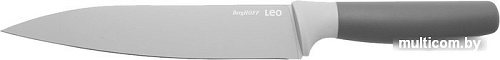 Кухонный нож BergHOFF Leo 3950040