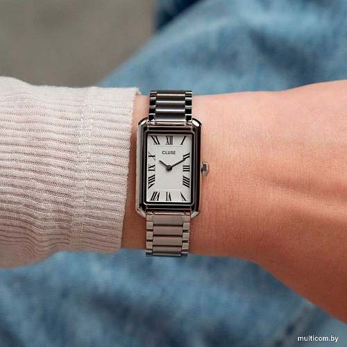 Наручные часы Cluse CW15002