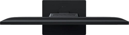 Монитор Machenike MK23FLS1RU