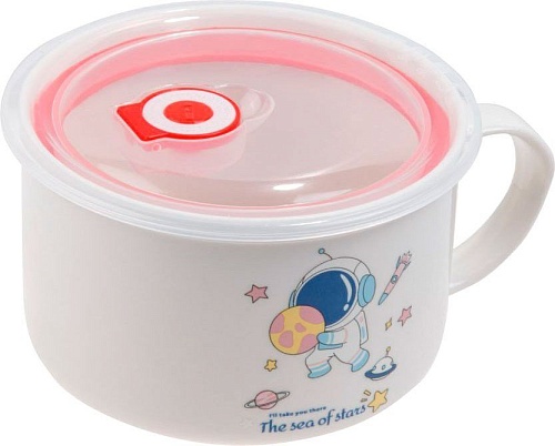 Perfecto Linea Cosmos-4 17-902417 (850мл)