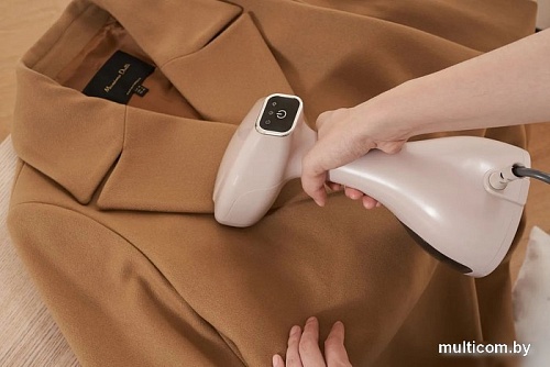 Отпариватель RageX R1001-037