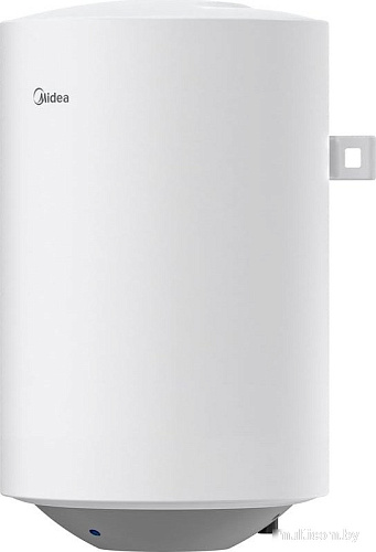 Накопительный электрический водонагреватель Midea Cylinder MWH30-15MPC