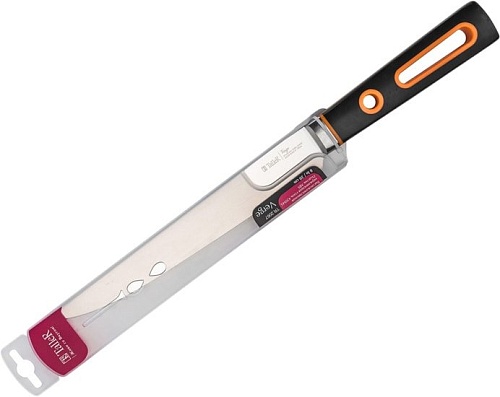 Кухонный нож Taller Ведж TR-2067