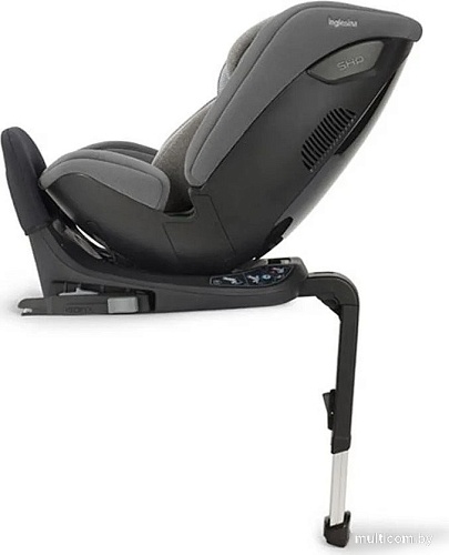 Детское автокресло Inglesina Copernico i-Size (stone grey)