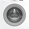 Стиральная машина BEKO ELE67511ZSW