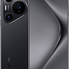 Смартфон Huawei Pura 70 Pro HBN-LX9 12GB/512GB (черный)