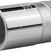 Головка слесарная KRAFTOOL Industrie Flank 27805-14