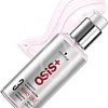 Osis+ Гель-масло для создания локонов Bouncy Curls 200 мл