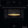 Электрический духовой шкаф Electrolux KODEF70BZ