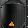 Концертная акустика BEHRINGER EUROLIVE B112D