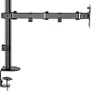 Кронштейн для монитора BrightSight LDT66-C012 (черный)