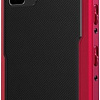 Смартфон Doogee S97 Pro (красный)