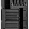 Корпус Thermaltake Versa C24 RGB