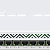Коммутатор Mikrotik Cloud Core Router 1036-8G-2S+ (CCR1036-8G-2S+)