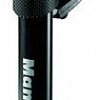 Монопод Manfrotto MMCOMPACT-BK