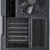 Корпус Cooler Master MasterCase MC500 MCM-M500-KG5N-S00