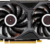 Видеокарта Inno3D GeForce GTX 1660 Super Twin X2 6GB GDDR6 N166S2-06D6-1712VA15L