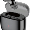 Bluetooth гарнитура Baseus A03 (черный)