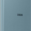 Планшет Samsung Galaxy Tab S6 Lite Wi-Fi 64GB (голубой)