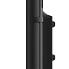 BBK 43LEX-7172/FTS2C