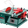 Станок Hammer MFS900