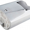 Держатель душевой лейки IDDIS 020CP00I53