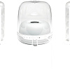 Акустика Harman/Kardon SoundSticks 4 (белый)