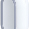 Тревожная кнопка Dahua ARD822-W2