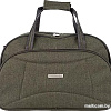Mr.Bag 039-600/KAT-KHK (хаки)