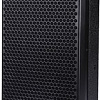 Пассивная акустика DSPPA D6563