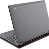 Рабочая станция Lenovo ThinkPad P16 Gen 2 21FA0051US