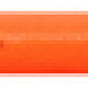 Дюбель рамный ЕКТ RD-X VZ011935 (25 шт)
